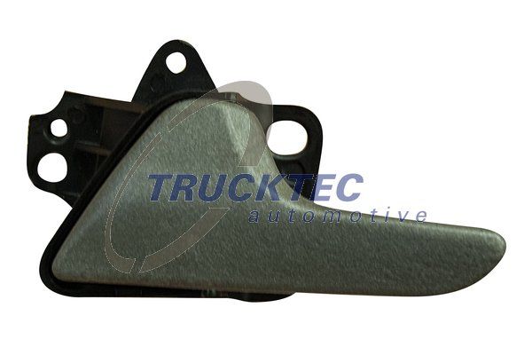 TRUCKTEC AUTOMOTIVE durų rankenėlė, vidaus 02.53.242